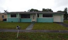 19340 NW 39th Ave Opa Locka, FL 33055