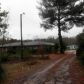 30 Eastview Rd, Edgefield, SC 29824 ID:15340918