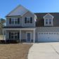 217 Luther Banks Rd, Richlands, NC 28574 ID:15265365