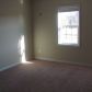 217 Luther Banks Rd, Richlands, NC 28574 ID:15265371