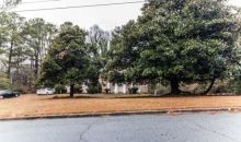 1000 Clementstone Dr Atlanta, GA 30342