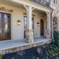 291 Chastain Park Dr NE, Atlanta, GA 30342 ID:15327346