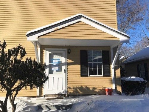 25 Pamela Lane, Amesbury, MA 01913