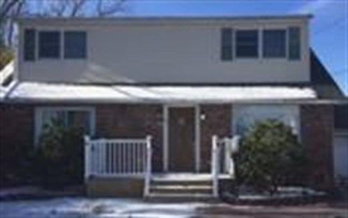 480 W WEST DRIVE, Copiague, NY 11726