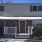 480 W WEST DRIVE, Copiague, NY 11726 ID:15273762