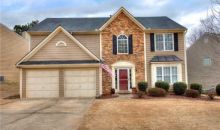 4330 Sentinel Place N Kennesaw, GA 30144