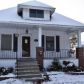 1921 Wood St, Saginaw, MI 48602 ID:15272109