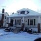 1921 Wood St, Saginaw, MI 48602 ID:15272110