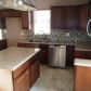 1921 Wood St, Saginaw, MI 48602 ID:15272112