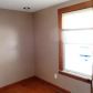 1921 Wood St, Saginaw, MI 48602 ID:15272115