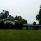 2225 Haymaker Rd, Monroeville, PA 15146 ID:15302077