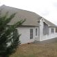 1517 Covie Ridge, Dalton, GA 30720 ID:15319962