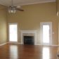 1517 Covie Ridge, Dalton, GA 30720 ID:15319963