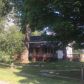 7744 Higginsville Rd, Blossvale, NY 13308 ID:15345127