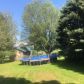 7744 Higginsville Rd, Blossvale, NY 13308 ID:15345128