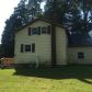 7744 Higginsville Rd, Blossvale, NY 13308 ID:15345135