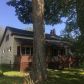 7744 Higginsville Rd, Blossvale, NY 13308 ID:15345136