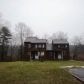 615b Sleepy Hollow Rd, Montague, NJ 07827 ID:15300308