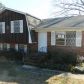 504 Elm St SW, Bessemer, AL 35022 ID:15310632