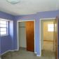 504 Elm St SW, Bessemer, AL 35022 ID:15310635