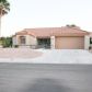 9025 Firebird Drive, Las Vegas, NV 89134 ID:15101324