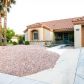 9025 Firebird Drive, Las Vegas, NV 89134 ID:15101325