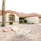 9025 Firebird Drive, Las Vegas, NV 89134 ID:15101326