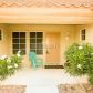 9025 Firebird Drive, Las Vegas, NV 89134 ID:15101327