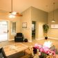 9025 Firebird Drive, Las Vegas, NV 89134 ID:15101328