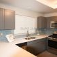 9025 Firebird Drive, Las Vegas, NV 89134 ID:15101331