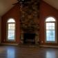 21 Ridge Drive, Fleetwood, PA 19522 ID:15209772