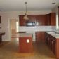 21 Ridge Drive, Fleetwood, PA 19522 ID:15209773