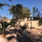 3030 Westwind Road, Las Vegas, NV 89146 ID:15264420