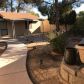 3030 Westwind Road, Las Vegas, NV 89146 ID:15264421