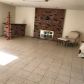 3030 Westwind Road, Las Vegas, NV 89146 ID:15264422