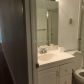 3030 Westwind Road, Las Vegas, NV 89146 ID:15264423