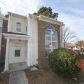 1222 Alder Ct, Chesapeake, VA 23320 ID:15269794