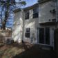 1222 Alder Ct, Chesapeake, VA 23320 ID:15269795