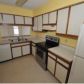 1222 Alder Ct, Chesapeake, VA 23320 ID:15269797