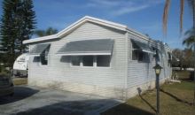 516 Gary Player Dri Davenport, FL 33837