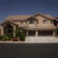 6133 Rabbit Track Street, Las Vegas, NV 89130 ID:15102462