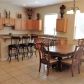 6133 Rabbit Track Street, Las Vegas, NV 89130 ID:15102464