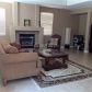 6133 Rabbit Track Street, Las Vegas, NV 89130 ID:15102466