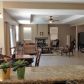 6133 Rabbit Track Street, Las Vegas, NV 89130 ID:15102467