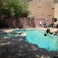 6133 Rabbit Track Street, Las Vegas, NV 89130 ID:15102469