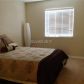 6133 Rabbit Track Street, Las Vegas, NV 89130 ID:15102470