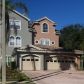 1806 Lago Vista Boulevard, Palm Harbor, FL 34685 ID:15225583