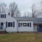 38313 Lake Shore Bl, Willoughby, OH 44094 ID:15268110