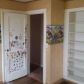 38313 Lake Shore Bl, Willoughby, OH 44094 ID:15268111