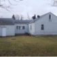 38313 Lake Shore Bl, Willoughby, OH 44094 ID:15268112